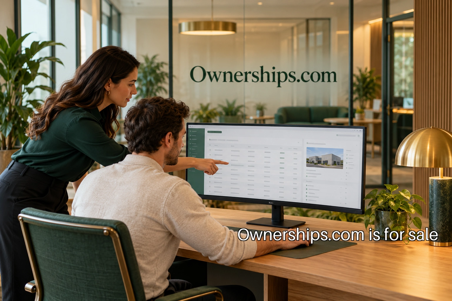 Operators working on plan a document-coordination tool for founders with multiple businesses